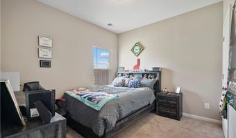 22 Starling Ct, Adairsville, GA 30103
