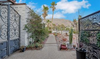 6744 Mountridge Dr, Las Vegas, NV 89110