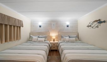 7888 Dune 218, Avalon, NJ 08202