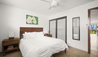 7142 Kamehameha V Hwy A103, Kaunakakai, HI 96748