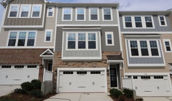 2730 Hunter Woods Dr, Apex, NC 27502