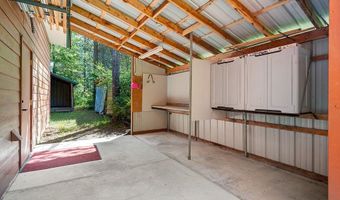 5574 Moyie River Rd, Bonners Ferry, ID 83805