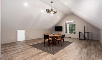 378 LAKEVIEW Cir, Alpine, AL 35014