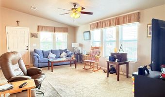 2350 Adobe Rd #214, Bullhead City, AZ 86442