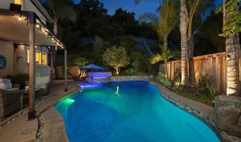 3297 Meadow Crest Pl, Escondido, CA 92027