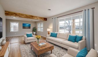 254 Hinman Dr, Martinez, GA 30907