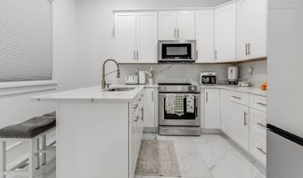 20157 W PINEY GROVE Rd, Georgetown, DE 19947