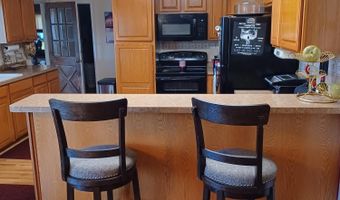 2255 Fairview, Adrian, MI 49221