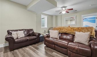 403 Baker St, Baldwin City, KS 66006