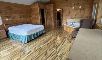 239 Small Rd, Brookfield, VT 05036