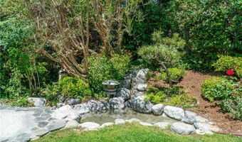 48 Via Porto Grande, Rancho Palos Verdes, CA 90275