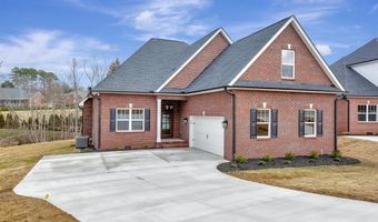 114 Bonaire Pt, Anderson, SC 29621