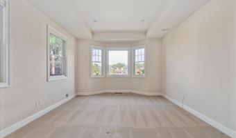 643 Miwuk Way, Angels Camp, CA 95222