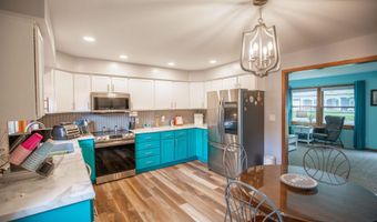 120 W College St, Algona, IA 50511