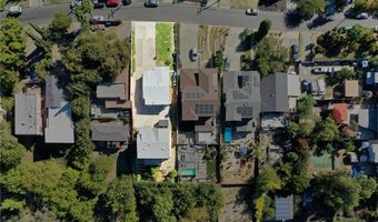 3833 Randolph, Los Angeles, CA 90032