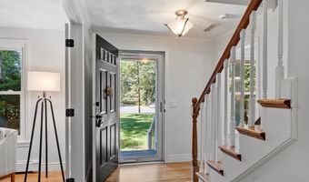 6 Candida Ln, Acton, MA 01720