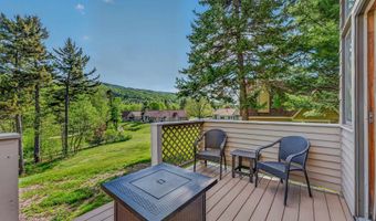 62 Fairway Dr 32, Carroll, NH 03575