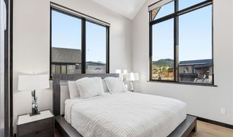 138 Monitor Dr, Breckenridge, CO 80424