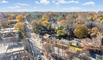 972 Virginia Ave NE, Atlanta, GA 30306