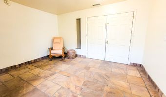 1986 S Quarterhorse Ln, Camp Verde, AZ 86322