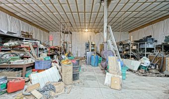 22240 GOOD FLOCKING Way, Frankford, DE 19945