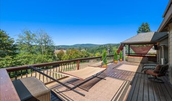 45632 NW MEAD Way, Banks, OR 97106
