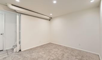 8717 Carr Loop, Arvada, CO 80005
