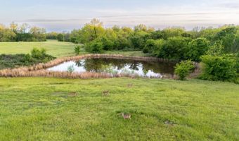 15390 Lewis Rd, Lexington, OK 73051
