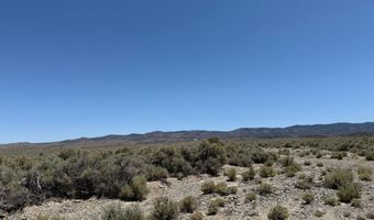 Fenceline Road, Gardnerville, NV 89410