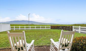 67-1219 NELEAU Pl, Kamuela, HI 96743