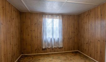 951 Aa Hwy, Alton, MO 65606