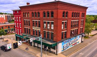 158 Main St, Bangor, ME 04401