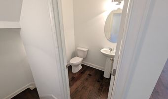 146 Brindle Ln, Alpharetta, GA 30009