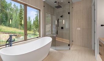 2035 HIGHLANDS Dr, Breckenridge, CO 80424