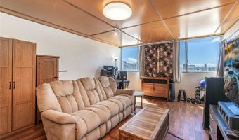 1617 Clark St 801, Honolulu, HI 96822