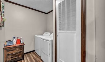 285 Westwoods, Amherst, OH 44001
