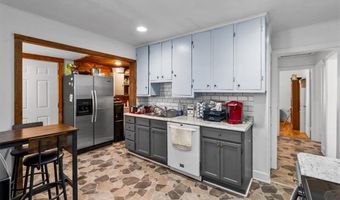 703 Eastview Dr, Asheboro, NC 27203