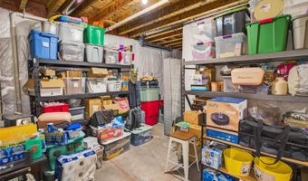 1421 Primrose Dr SE, Altoona, IA 50009