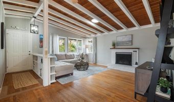 3455 Ann Dr, Carlsbad, CA 92008