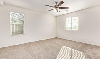 909 E AGUA FRIA Ln, Avondale, AZ 85323
