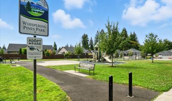 2622 NE 8TH Ave, Battle Ground, WA 98604