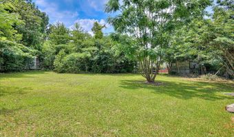 3003 Roxbury Ct, Augusta, GA 30906