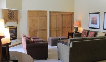 210 Offerson 315-33, Beaver Creek, CO 81620