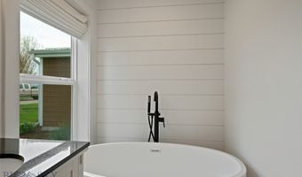 3000 Sales Rd, Belgrade, MT 59714