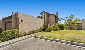 140 E El Norte 59, Escondido, CA 92026