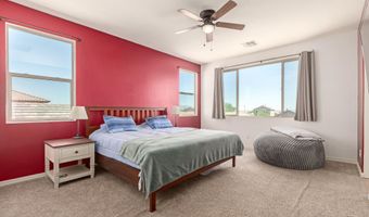 19771 W WOODLANDS Ave, Buckeye, AZ 85326