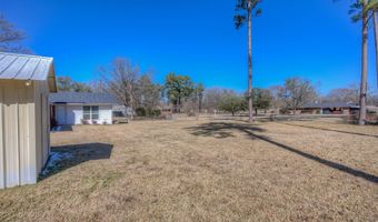 260 Duval St, Benton, LA 71006
