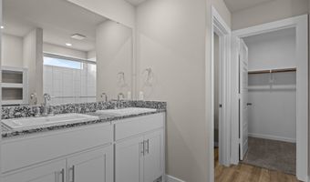 2209 PROVIDENCE Dr, Abilene, TX 79601