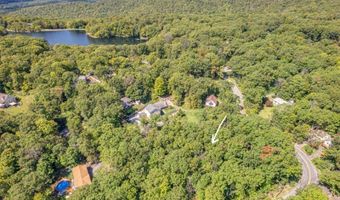 5 Splitrock Ln, Alloway, NJ 07461