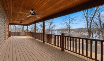 34206 Osprey Rd, Afton, OK 74331